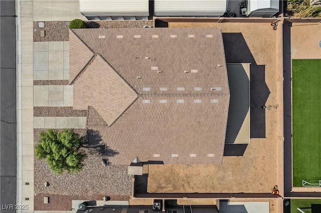 154 Emily Way, Mesquite, NV 89027 - photo 22
