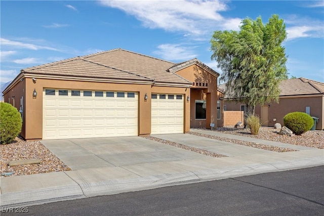 154 Emily Way, Mesquite, NV 89027 - photo 23