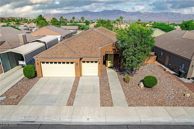 154 Emily Way, Mesquite, NV 89027 - photo 1