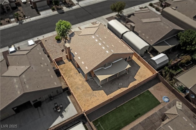 154 Emily Way, Mesquite, NV 89027 - photo 2