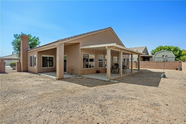 154 Emily Way, Mesquite, NV 89027 - photo 3