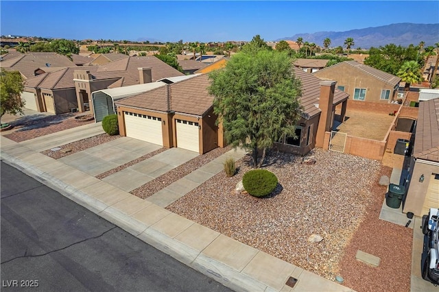 154 Emily Way, Mesquite, NV 89027 - photo 4