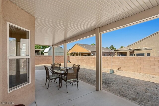 154 Emily Way, Mesquite, NV 89027 - photo 5