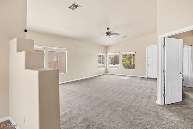 154 Emily Way, Mesquite, NV 89027 - photo 6