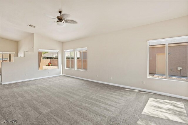 154 Emily Way, Mesquite, NV 89027 - photo 7