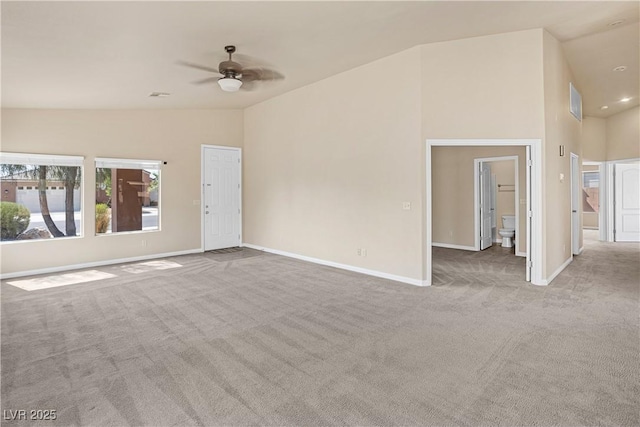 154 Emily Way, Mesquite, NV 89027 - photo 8