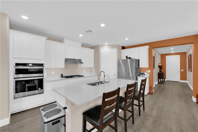11 Arid Crest Ave, Henderson, NV 89011 - photo 8