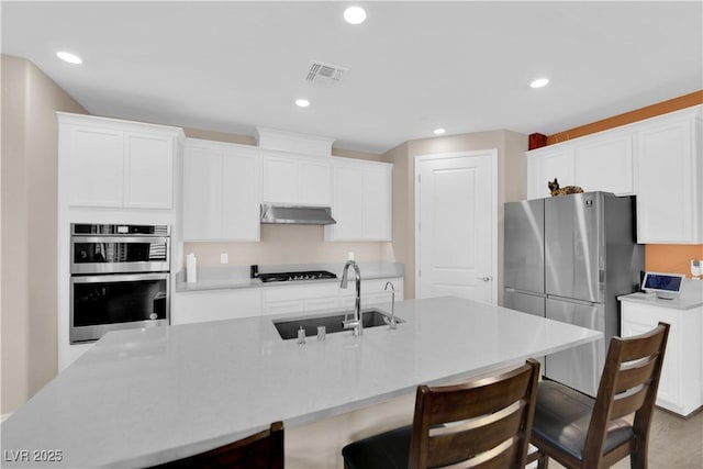 11 Arid Crest Ave, Henderson, NV 89011 - photo 9