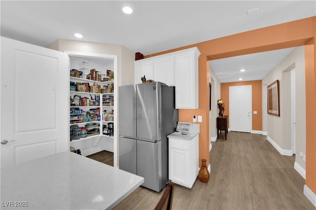 11 Arid Crest Ave, Henderson, NV 89011 - photo 10