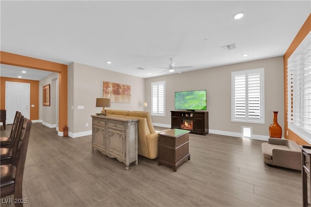 11 Arid Crest Ave, Henderson, NV 89011 - photo 11