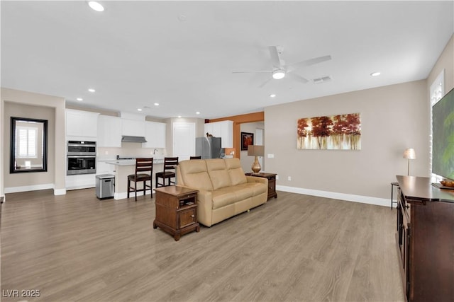 11 Arid Crest Ave, Henderson, NV 89011 - photo 12