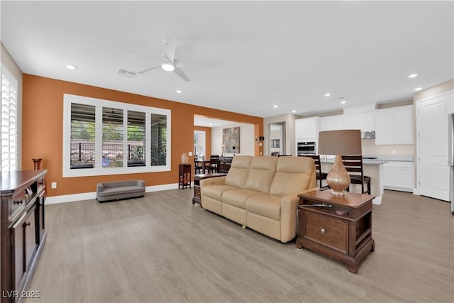 11 Arid Crest Ave, Henderson, NV 89011 - photo 13
