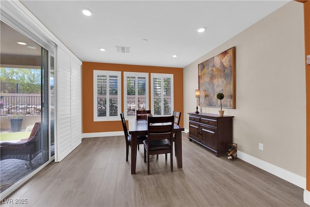 11 Arid Crest Ave, Henderson, NV 89011 - photo 15