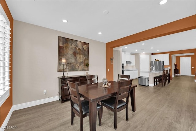 11 Arid Crest Ave, Henderson, NV 89011 - photo 17