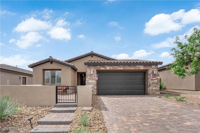 11 Arid Crest Ave, Henderson, NV 89011 - photo 1