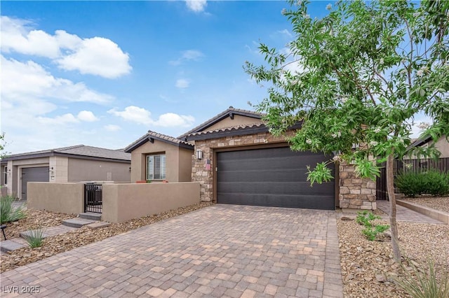11 Arid Crest Ave, Henderson, NV 89011 - photo 2