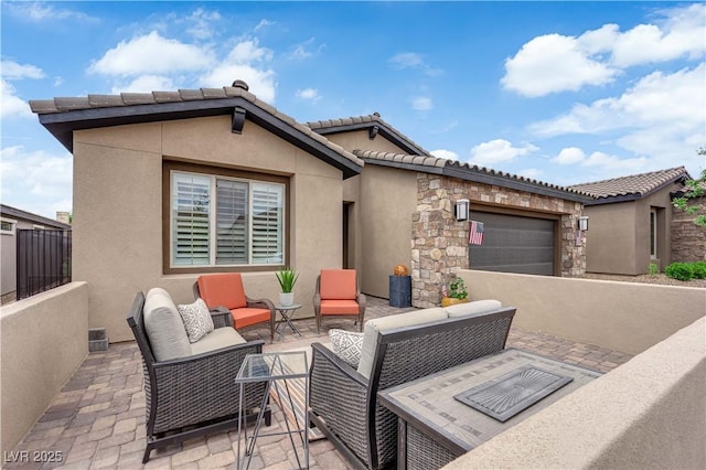 11 Arid Crest Ave, Henderson, NV 89011 - photo 3