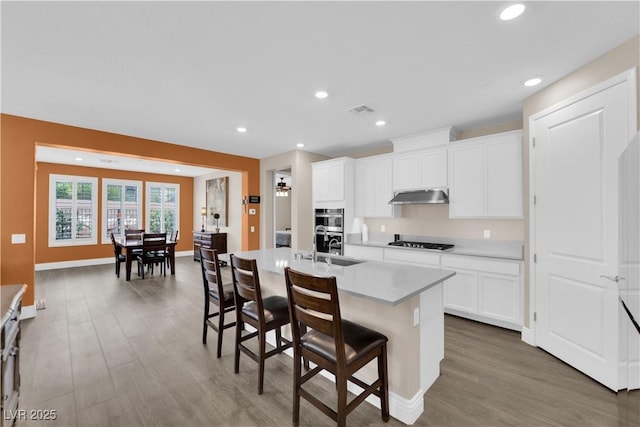 11 Arid Crest Ave, Henderson, NV 89011 - photo 4