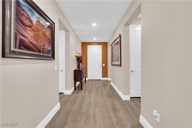 11 Arid Crest Ave, Henderson, NV 89011 - photo 32