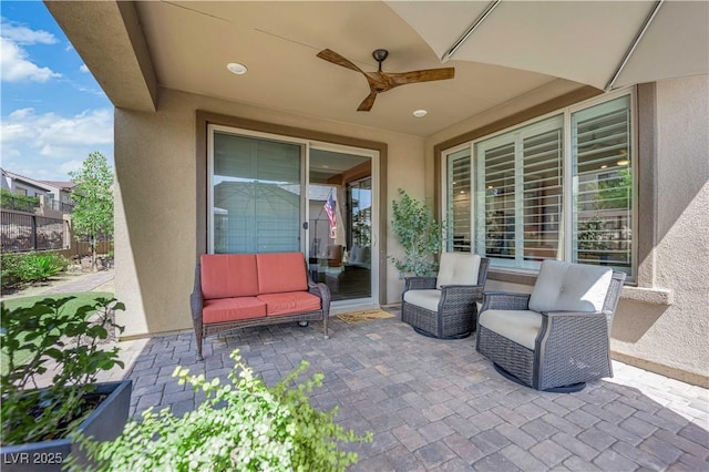 11 Arid Crest Ave, Henderson, NV 89011 - photo 34