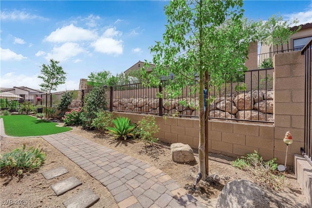 11 Arid Crest Ave, Henderson, NV 89011 - photo 35