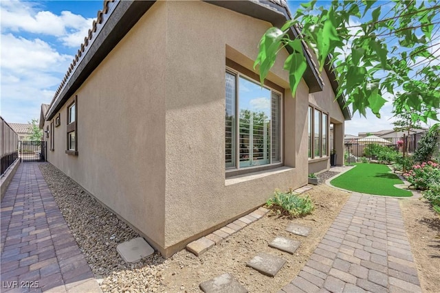 11 Arid Crest Ave, Henderson, NV 89011 - photo 36