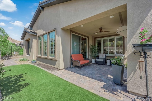 11 Arid Crest Ave, Henderson, NV 89011 - photo 37