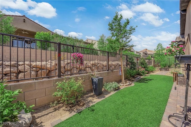 11 Arid Crest Ave, Henderson, NV 89011 - photo 38