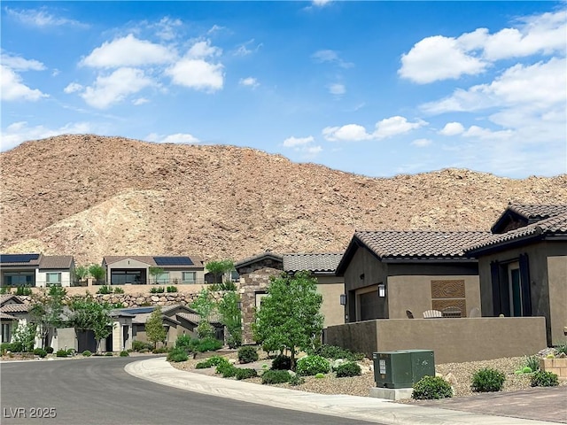 11 Arid Crest Ave, Henderson, NV 89011 - photo 39