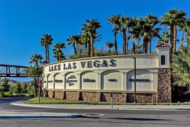11 Arid Crest Ave, Henderson, NV 89011 - photo 40