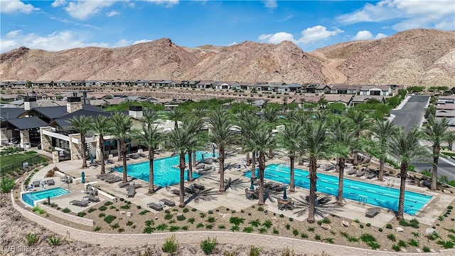 11 Arid Crest Ave, Henderson, NV 89011 - photo 43