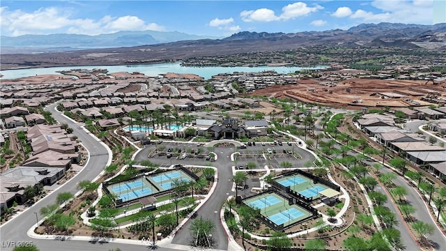 11 Arid Crest Ave, Henderson, NV 89011 - photo 44