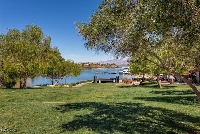 11 Arid Crest Ave, Henderson, NV 89011 - photo 51