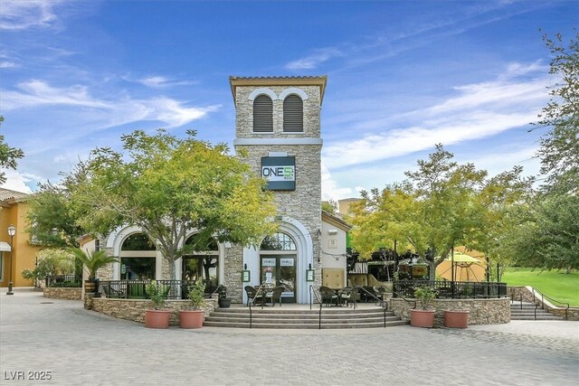 11 Arid Crest Ave, Henderson, NV 89011 - photo 53