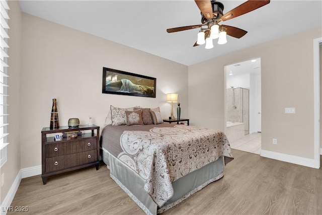 11 Arid Crest Ave, Henderson, NV 89011 - photo 19