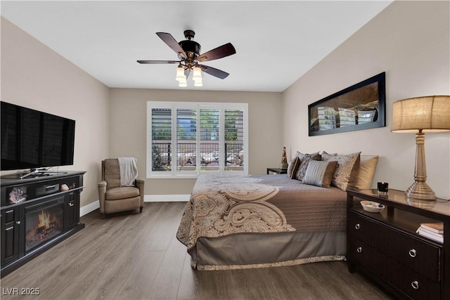11 Arid Crest Ave, Henderson, NV 89011 - photo 20