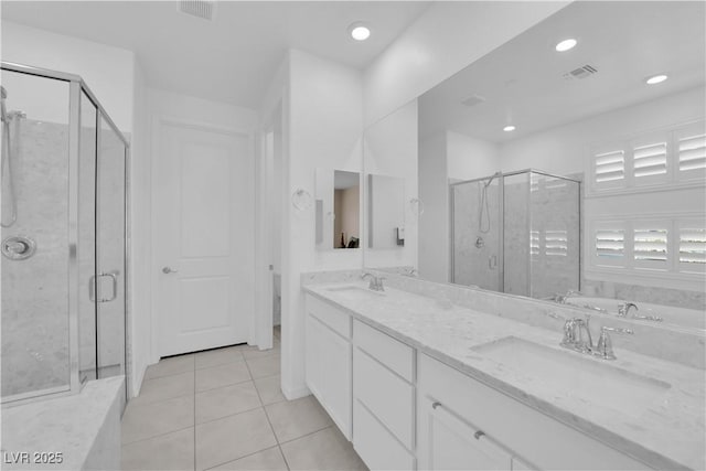 11 Arid Crest Ave, Henderson, NV 89011 - photo 21