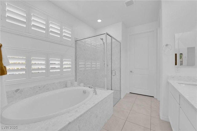 11 Arid Crest Ave, Henderson, NV 89011 - photo 22