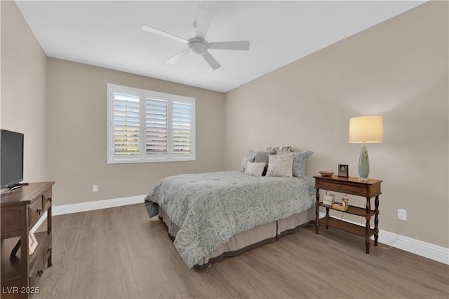 11 Arid Crest Ave, Henderson, NV 89011 - photo 24