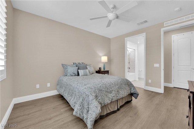 11 Arid Crest Ave, Henderson, NV 89011 - photo 25