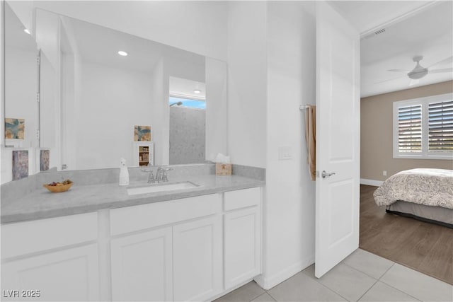 11 Arid Crest Ave, Henderson, NV 89011 - photo 26