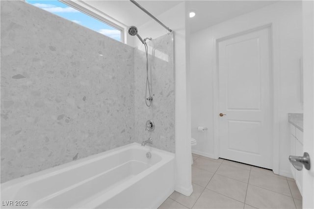 11 Arid Crest Ave, Henderson, NV 89011 - photo 27