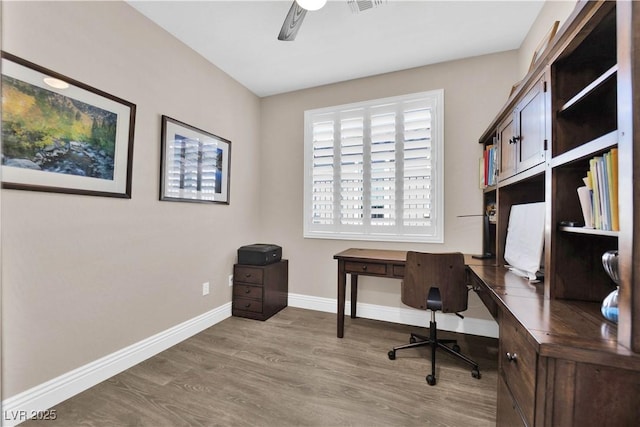 11 Arid Crest Ave, Henderson, NV 89011 - photo 30
