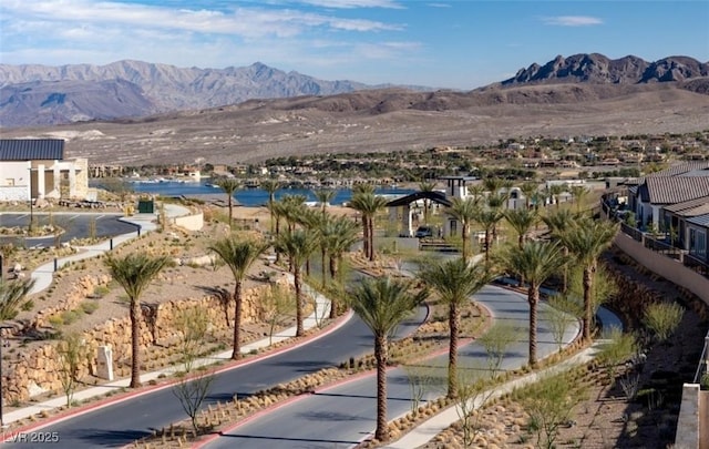 11 Arid Crest Ave, Henderson, NV 89011 - photo 46