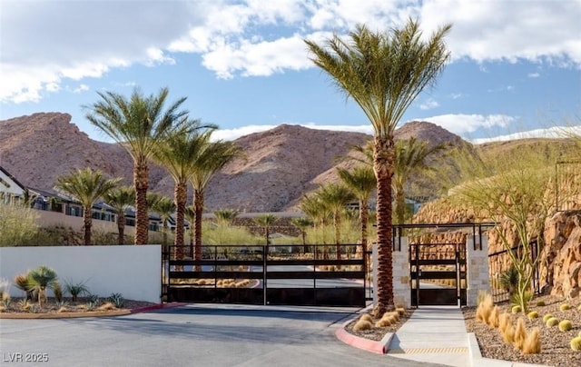 11 Arid Crest Ave, Henderson, NV 89011 - photo 42