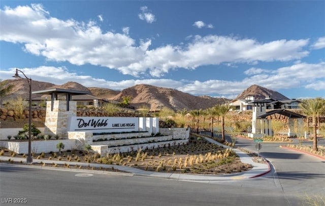 11 Arid Crest Ave, Henderson, NV 89011 - photo 41