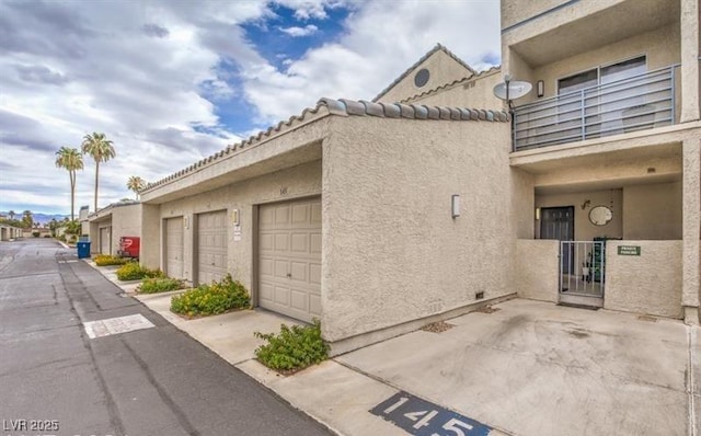 6250 W Flamingo Rd Unit 145, Las Vegas, NV 89103 - photo 2