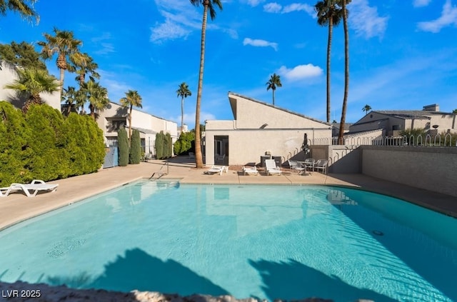 6250 W Flamingo Rd Unit 145, Las Vegas, NV 89103 - photo 24