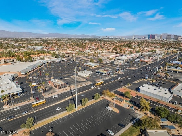 6250 W Flamingo Rd Unit 145, Las Vegas, NV 89103 - photo 29