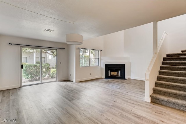 6250 W Flamingo Rd Unit 145, Las Vegas, NV 89103 - photo 10